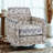 Peppy Sand Glider Rocker
