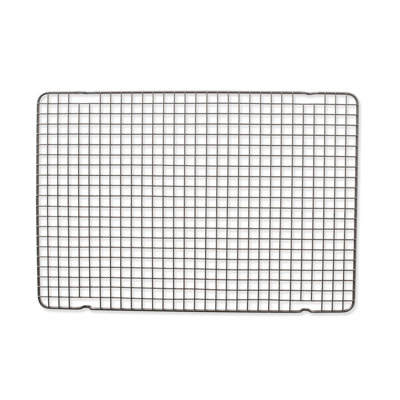 GRANDE GRILLE DE CUISSON ET DE FROID
