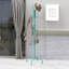 Portemanteau sur pied-5715894