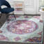 Tapis performance Aquashicola-20295211