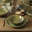 Service de table 32 pièces Stone Lain Riley-127935471