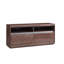 Sydney TV Stand-41159523