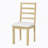 6 Pieces Dining Table Sets