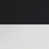 Black/White is out of stock