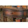 Brookhaven Solid Wood End Table