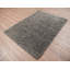 Oxford Solid Colour Shag Area Rug-30878829