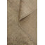 Tapis abstrait 9 x 11