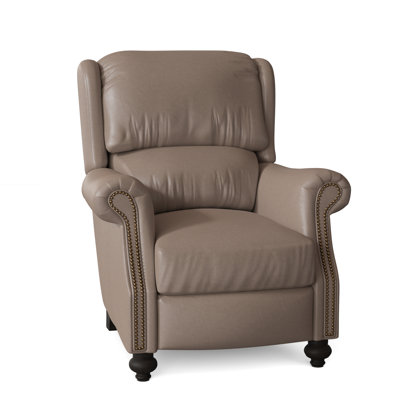 Bancroft Recliner