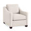 Oliver Chair-61557546-86519215