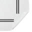 Rideau de douche Kriebel-32600454