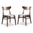 Gateshead Side Chairs