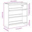 Shoe Rack-465825063