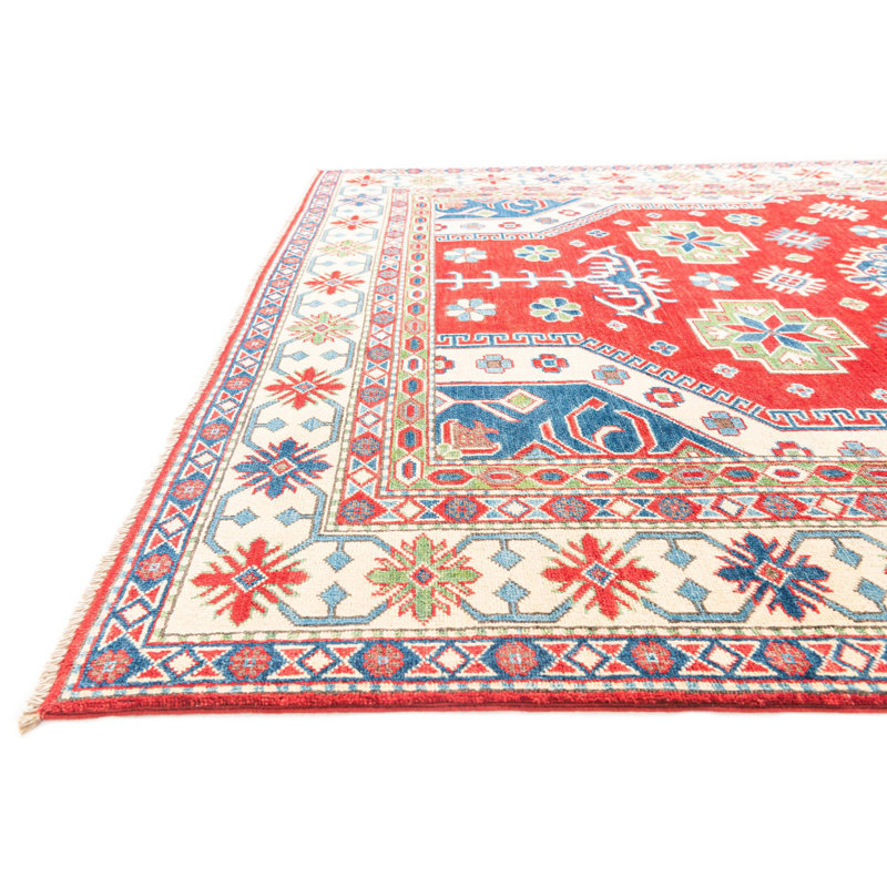Tapis rouge Orona