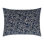 Pillow Cover & Insert