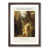 Walnut Framed selected
