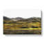 Glencoe In The Scottish Highlands - Wrapped Canvas-61855278