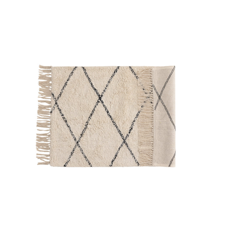 Armya Indoor Doormat