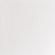 https://assets.wfcdn.com/im/83977892/scale-w55%5Ecompr-r85/3322/332289528/White.jpg
