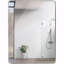 Miroir de salle de bain mural 30x40-1828901392