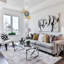 Napa 5 Pendant Lights-912942144