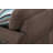 Birge Upholstered L-Shaped Sectional Left Hand Facing-12944271