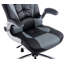 Symple Stuff Mansour PC & Racing Game Chair-32316814