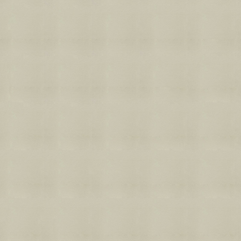 Tissu en faux cuir Enduratex Armada par The Yard, Nautilus