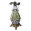 Lampe de table 25 po Preston