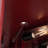 Glass Cabinet Lighted Corner Cabinet Corner Display Curio Cabinet, Glass Display With Light-71100917
