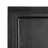 Tala Solid Wood Panel Wall Art Plaque-329775433
