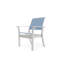Leeward Outdoor Dining Chair-1092245442-1092245485