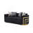 Soledad Sofa , Black