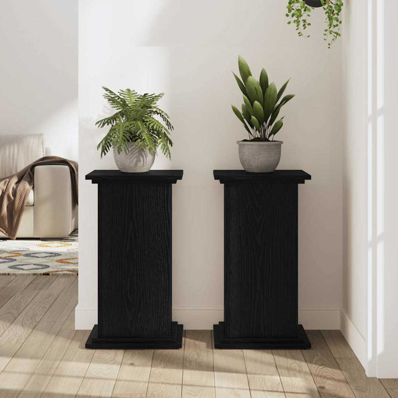 Plant Stand - Set of 2