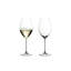 RIEDEL Veritas Champagne Glass