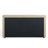 Callahan Upholstered Platform Bed-129720791-76793506