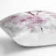 Square Cushion-56207294-56207295