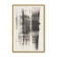 Imprimé Hazy Shade Whimsy II-288467772-288467768