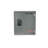 Large Office Safe