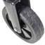 Mini chariot de plage pliable-110934055-110934054