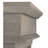 Ozro L-Shaped Writing Desk-87490291
