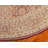 Odyssey Oriental Indoor Rug-40280434