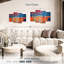 Rouille abstraite-108826143