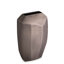 Linos Handmade Aluminum Table Vase-1121067982-1121067980