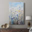 FLORAL Series XXIX - Gallery Cavas-118050861