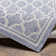 Tuareg Area Rug_TRG2374