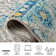 Tabb Geometric Hand Woven Area Rug