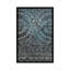« indigo voyage i », impression sur toile-32566712-72146581-72146588