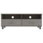 Haether Unfinished TV Stand-1872843936