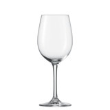Classico 18 oz. Crystal Wine Glass