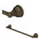 Palladian® 30" Towel Bar-53638404-130117095